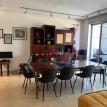 ניסים אלוני תל אביב  - 