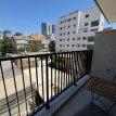 נווה שאנן תל אביב  - 