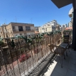 הסנה רמת גן  - 