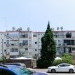 העבודה 11 חולון  - 