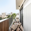 קינג ג'ורג' 79, תל אביב - 