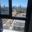 הצנחנים 19 תל אביב - 