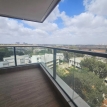 בית אל 47 תל אביב - 