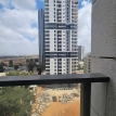 בית אל 47 תל אביב - 