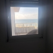 הרצל רוזנבלום 10 תל אביב - 