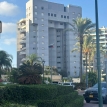 הרצל רוזנבלום 10 תל אביב - 