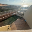הרצל רוזנבלום 6 תל אביב - 