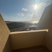 הרצל רוזנבלום 6 תל אביב - 