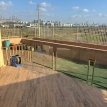 הרצל רוזנבלום 6 תל אביב - 