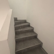 הרצל רוזנבלום 6 תל אביב - 