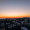 אח