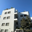 רוטשילד 117 תל אביב - 
