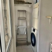 אחד העם 77 תל אביב - 