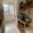 אחד העם 77 תל אביב - 
