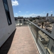 יסוד המעלה 37 תל אביב - 