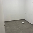 יסוד המעלה 37 תל אביב - 