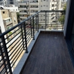 יסוד המעלה 37 תל אביב - 