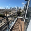 יסוד המעלה 37 תל אביב - 