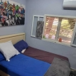 יונתן 21 בני ברק - 