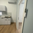 הרצל 84 תל אביב - 