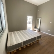 הרצל 84 תל אביב - 