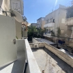 הרצל 84 תל אביב - 