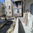 הרצל 84 תל אביב - 