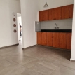 מרחביה 7 תל אביב - 