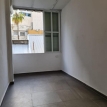 מרחביה 7 תל אביב - 