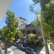 ידידיה פרנקל 64 תל אביב - 