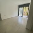 ידידיה פרנקל 64 תל אביב - 