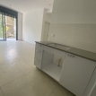 ידידיה פרנקל 64 תל אביב - 