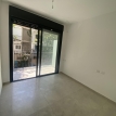 ידידיה פרנקל 64 תל אביב - 