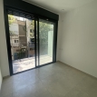 ידידיה פרנקל 64 תל אביב - 