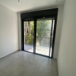 ידידיה פרנקל 64 תל אביב - 