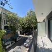 ידידיה פרנקל 64 תל אביב - 