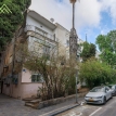 נחמני 61 תל אביב - 