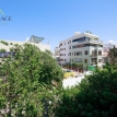 הרב קוק 38 תל אביב - 