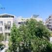 הרב קוק 38 תל אביב - 