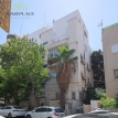 הרב קוק 38 תל אביב - 
