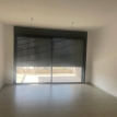 יפה ירקוני 9 בת ים - 