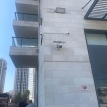 יפה ירקוני 9 בת ים - 