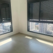 יפה ירקוני 9 בת ים - 