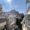 הקישון 71 תל אביב - 