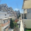 הקישון 71 תל אביב - 