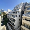 הקישון 71 תל אביב - 