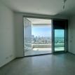 יצחק גרציאני תל אביב  - 