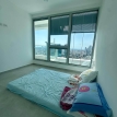 יצחק גרציאני תל אביב  - 