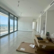 יצחק גרציאני תל אביב  - 