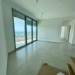 יצחק גרציאני תל אביב  - 